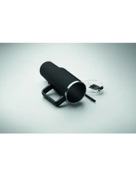 Vaso de doble pared de 1200 ml 7MO2327