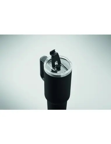 Vaso de doble pared de 1200 ml 7MO2327