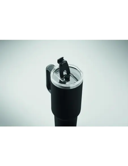 Vaso de doble pared de 1200 ml 7MO2327