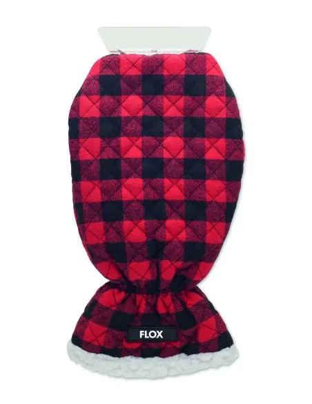 Guante rascador de hielo 7MO2328