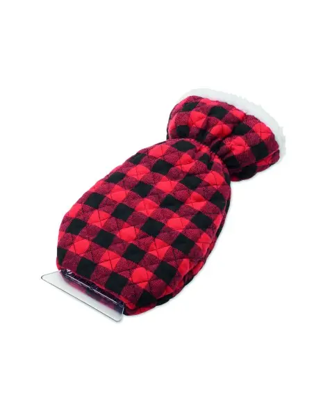 Guante rascador de hielo 7MO2328