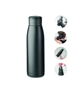 Botella calentar o enfriar 7MO2331