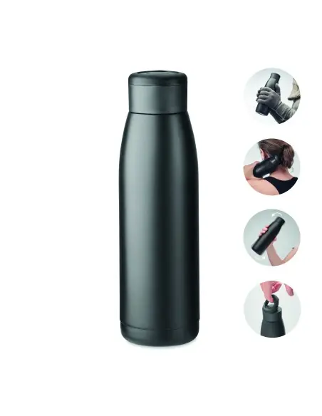 Botella calentar o enfriar 7MO2331