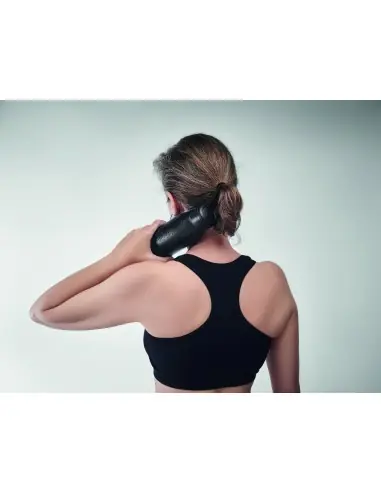 Botella calentar o enfriar 7MO2331