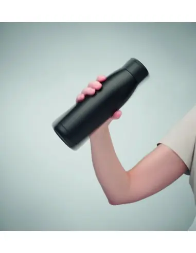 Botella calentar o enfriar 7MO2331