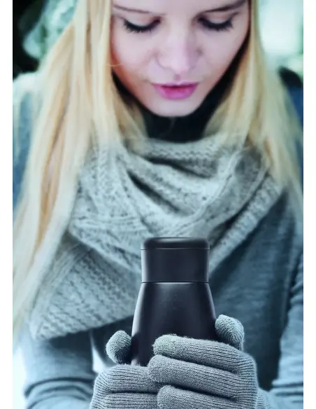 Botella calentar o enfriar 7MO2331