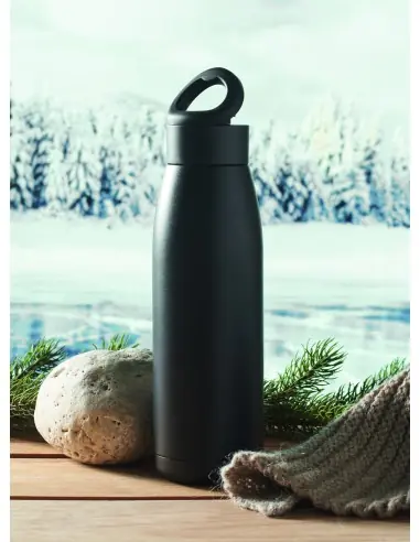 Botella calentar o enfriar 7MO2331