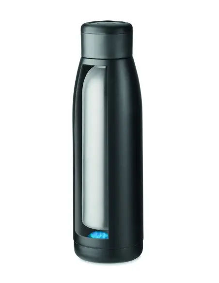 Botella calentar o enfriar 7MO2331