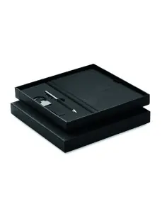 Estuche de regalo de 3 piezas 7MO2335