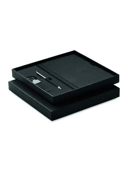 Estuche de regalo de 3 piezas 7MO2335