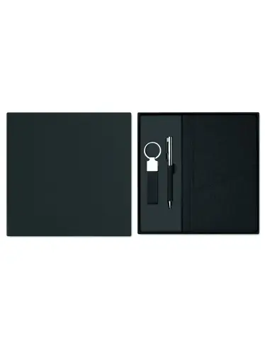 Estuche de regalo de 3 piezas 7MO2335