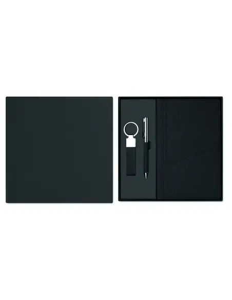 Estuche de regalo de 3 piezas 7MO2335