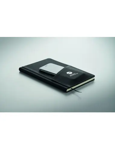 Estuche de regalo de 3 piezas 7MO2335