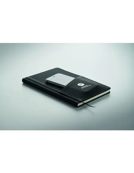 Estuche de regalo de 3 piezas 7MO2335