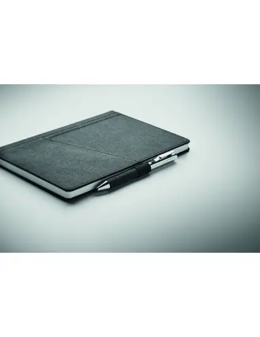 Estuche de regalo de 3 piezas 7MO2335