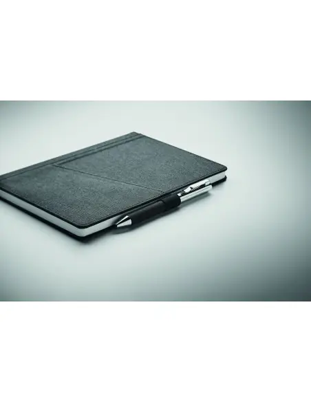 Estuche de regalo de 3 piezas 7MO2335