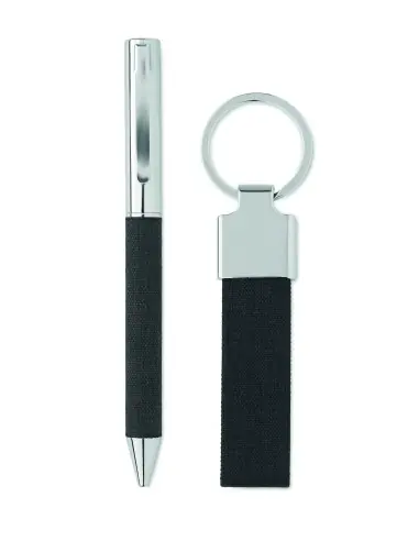 Estuche de regalo de 3 piezas 7MO2335