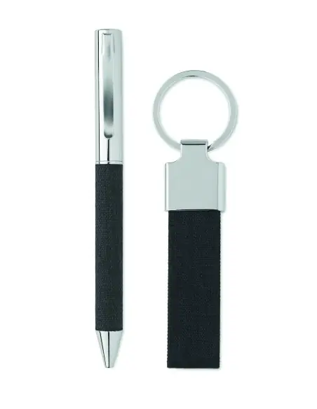 Estuche de regalo de 3 piezas 7MO2335