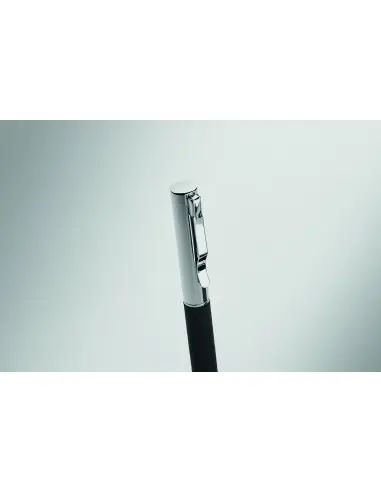 Estuche de regalo de 3 piezas 7MO2335