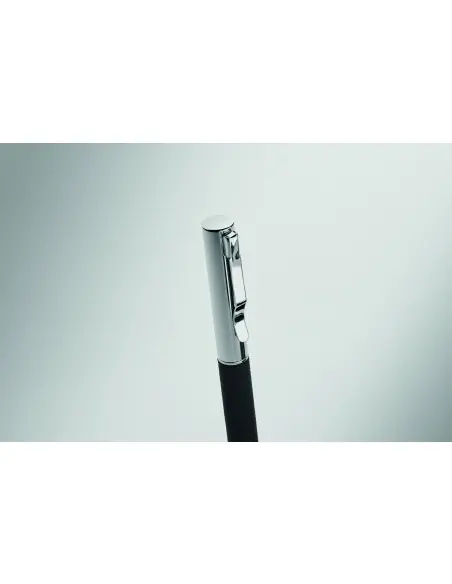 Estuche de regalo de 3 piezas 7MO2335