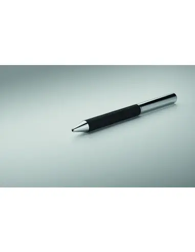 Estuche de regalo de 3 piezas 7MO2335