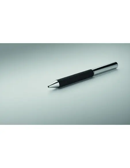 Estuche de regalo de 3 piezas 7MO2335