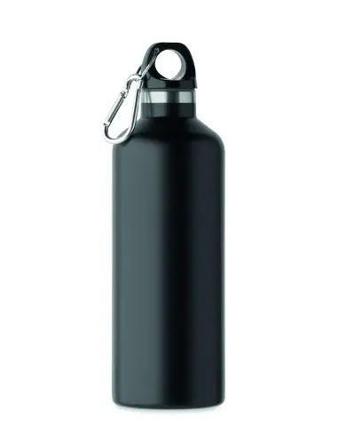 Botella de doble pared 500 ml 7MO2336