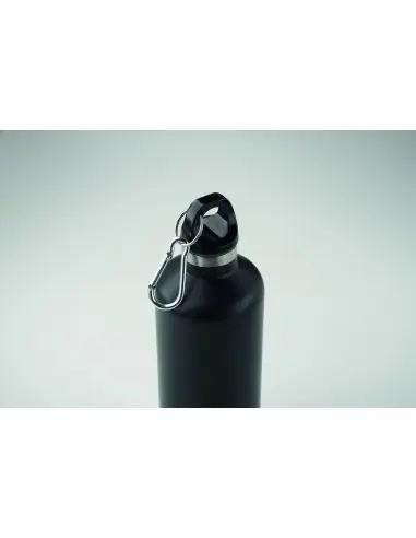 Botella de doble pared 500 ml 7MO2336