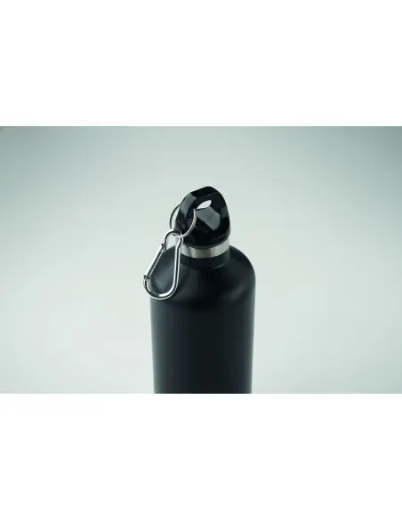 Botella de doble pared 500 ml 7MO2336