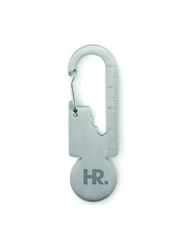 Llavero multifunción 7MO2337