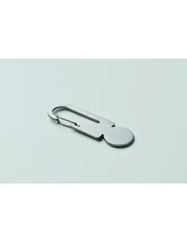 Llavero multifunción 7MO2337