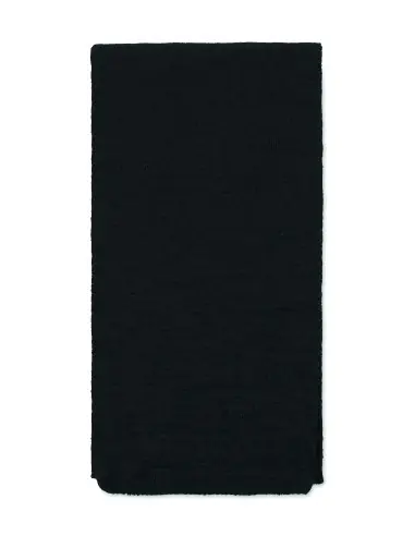 Bufanda de poliéster RPET 7MO2338