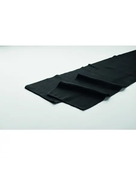 Bufanda de poliéster RPET 7MO2338