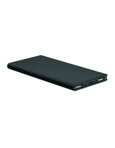 Powerbank 8000 mAh 7MO2340