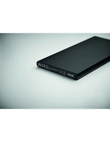 Powerbank 8000 mAh 7MO2340