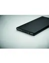 Powerbank 8000 mAh 7MO2340 - Imagen 3