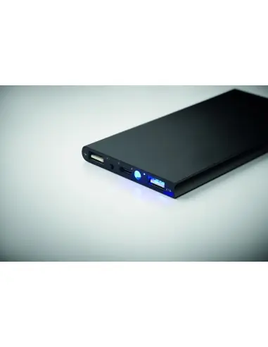 Powerbank 8000 mAh 7MO2340