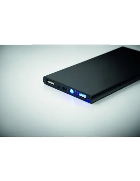 Powerbank 8000 mAh 7MO2340