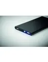 Powerbank 8000 mAh 7MO2340 - Imagen 5