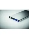 Powerbank 8000 mAh 7MO2340 - Imagen 12