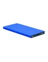 Powerbank 8000 mAh 7MO2340 - Imagen 13