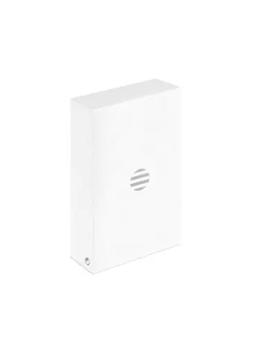 Powerbank 8000 mAh 7MO2340