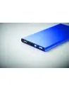 Powerbank 8000 mAh 7MO2340 - Imagen 18