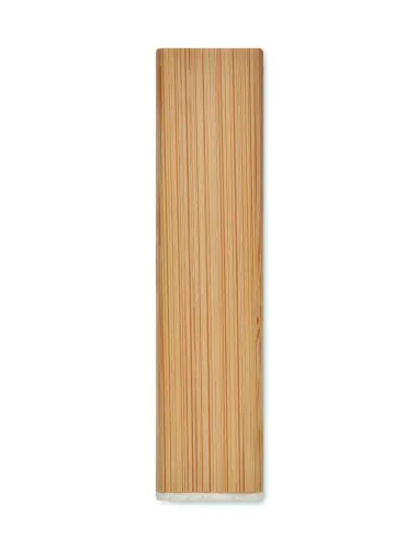 Powerbank de 2600 mAh 7MO2342