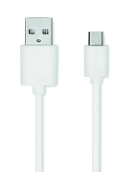 Powerbank de 2600 mAh 7MO2342