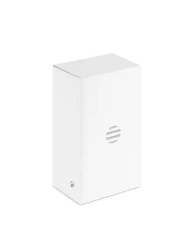 Powerbank de 2600 mAh 7MO2342