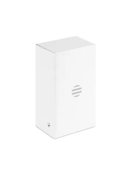 Powerbank de 2600 mAh 7MO2342