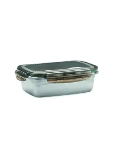 Fiambrera 850 ml 7MO2343