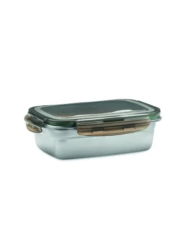Fiambrera 850 ml 7MO2343