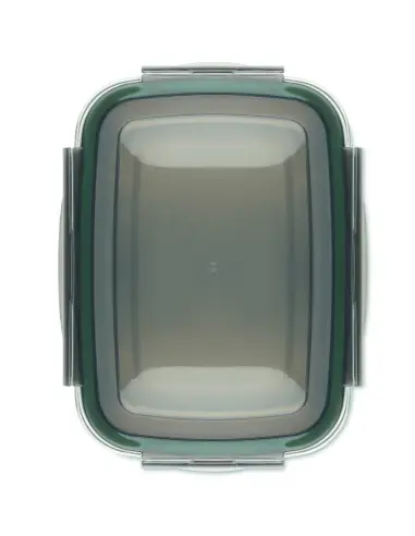 Fiambrera 850 ml 7MO2343